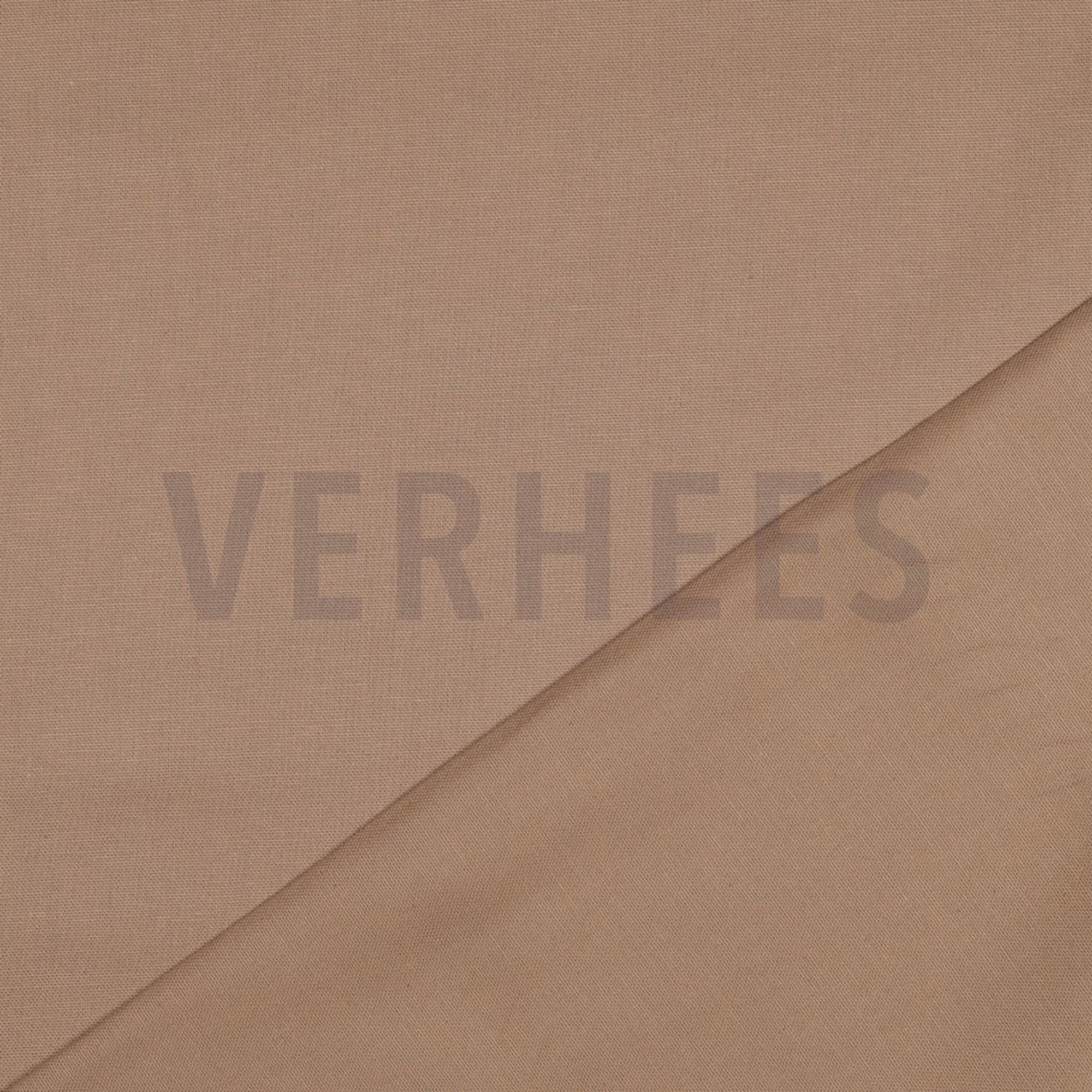 CANVAS TAUPE (high resolution) #4