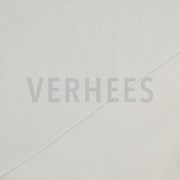 LINEN VISCOSE WASHED OFF WHITE (thumbnail) #4