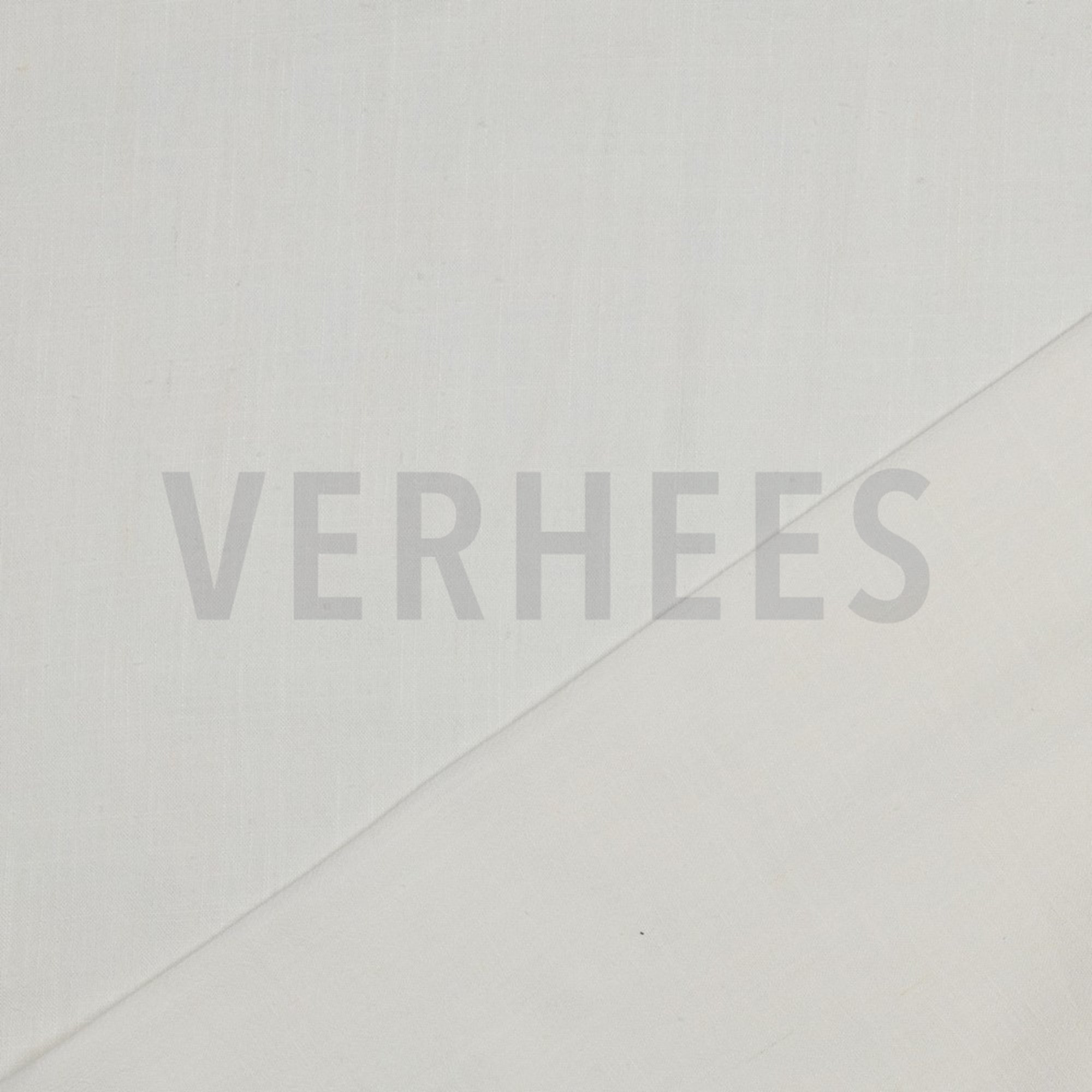 LINEN VISCOSE WASHED OFF WHITE (high resolution) #4