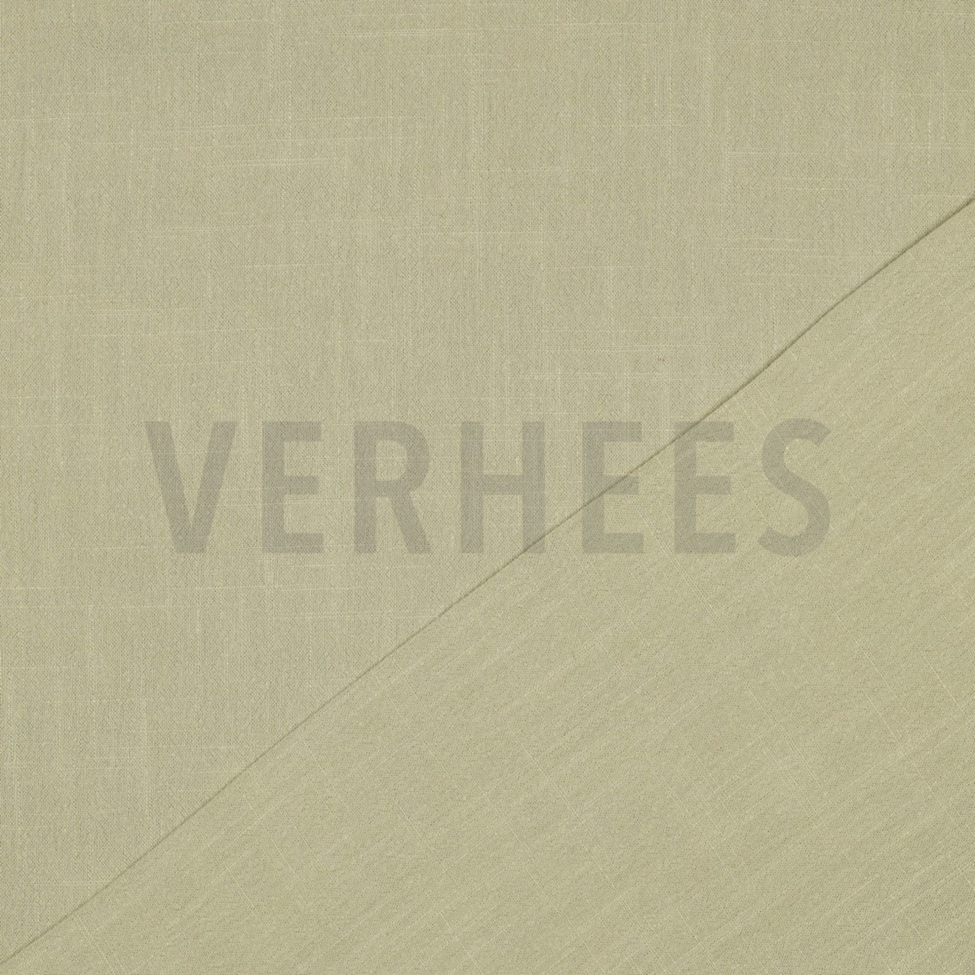 LINEN VISCOSE WASHED SUNNY (high resolution) #4