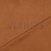 SUEDE STRETCH CAMEL (thumbnail) #4