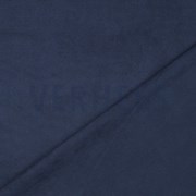 SUEDE STRETCH NAVY (thumbnail) #4