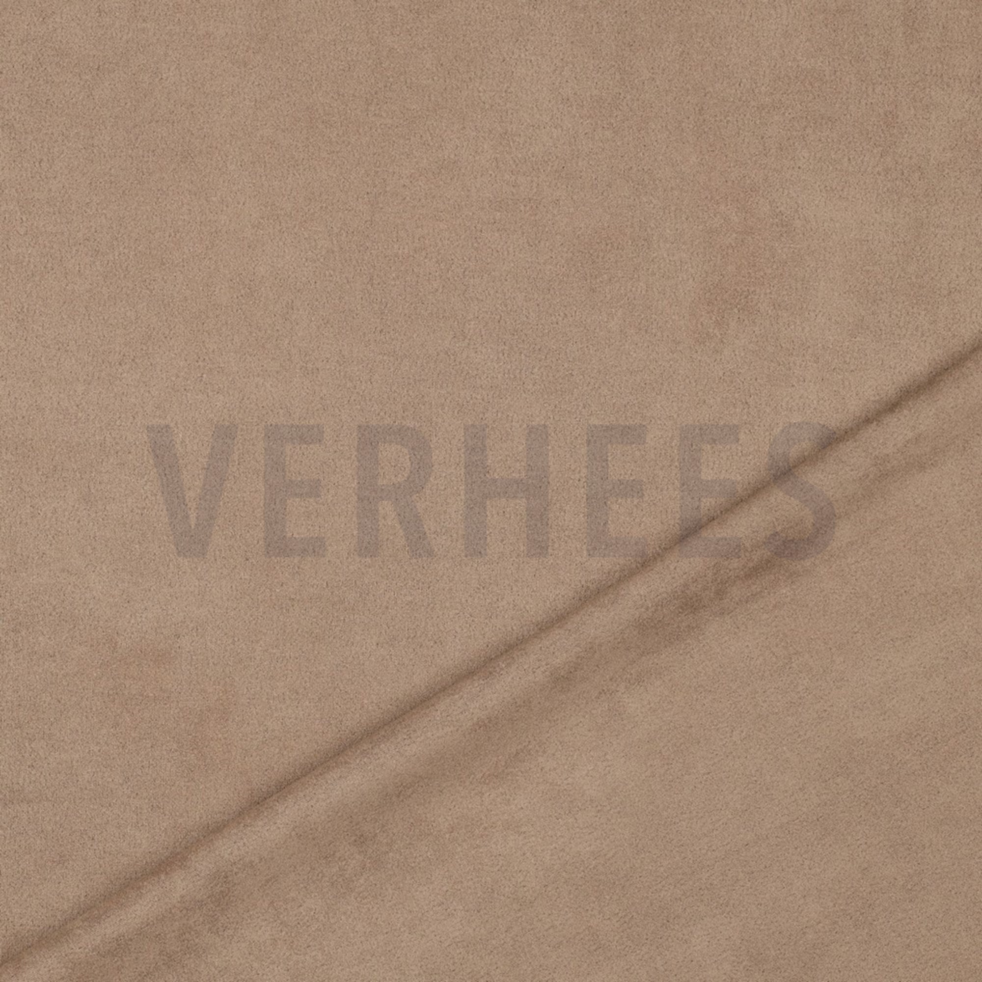SUEDE STRETCH TAUPE (high resolution) #4