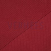 QUILT WINE RED (thumbnail) #4