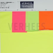 FRENCH TERRY NEON NEON PINK (thumbnail) #4