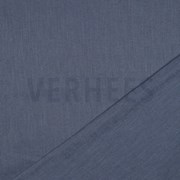 LINEN WASHED 170 gm2 JEANS (thumbnail) #5