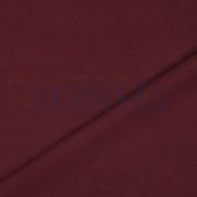 SOFTCOAT WINE RED (thumbnail) #5