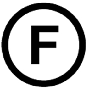 Dry Clean icon